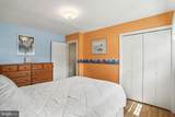 410 Clearview Road - Photo 22