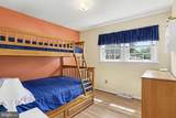 410 Clearview Road - Photo 23