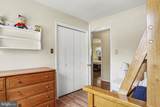 410 Clearview Road - Photo 24
