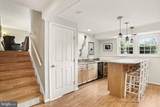 410 Clearview Road - Photo 25