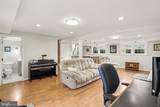 410 Clearview Road - Photo 26