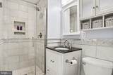 410 Clearview Road - Photo 27
