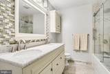 410 Clearview Road - Photo 28