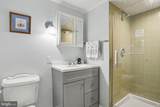410 Clearview Road - Photo 29