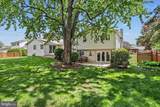 410 Clearview Road - Photo 30