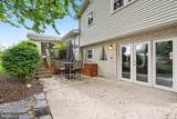 410 Clearview Road - Photo 31