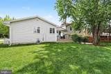 410 Clearview Road - Photo 32