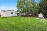 410 Clearview Road - Photo 33