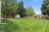 410 Clearview Road - Photo 34