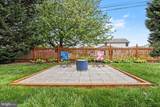 410 Clearview Road - Photo 35