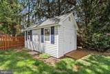 410 Clearview Road - Photo 36