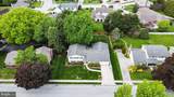 410 Clearview Road - Photo 37