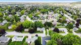 410 Clearview Road - Photo 38
