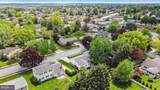 410 Clearview Road - Photo 39