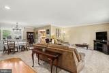 410 Clearview Road - Photo 4