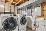 410 Clearview Road - Photo 40