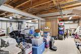 410 Clearview Road - Photo 41