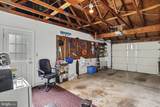 410 Clearview Road - Photo 42