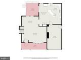 410 Clearview Road - Photo 43