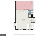 410 Clearview Road - Photo 44