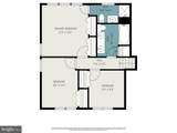 410 Clearview Road - Photo 45