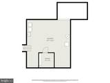 410 Clearview Road - Photo 46