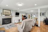 410 Clearview Road - Photo 5