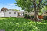 410 Clearview Road - Photo 6