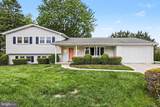 410 Clearview Road - Photo 7