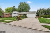 410 Clearview Road - Photo 8