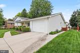 410 Clearview Road - Photo 9
