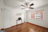 604 Galveston Place - Photo 10
