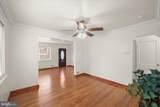 604 Galveston Place - Photo 11