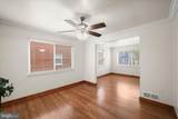 604 Galveston Place - Photo 12