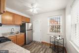604 Galveston Place - Photo 13