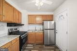 604 Galveston Place - Photo 14