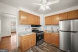 604 Galveston Place - Photo 15