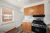 604 Galveston Place - Photo 16
