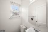 604 Galveston Place - Photo 17
