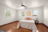 604 Galveston Place - Photo 18