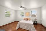 604 Galveston Place - Photo 19