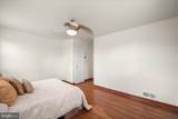 604 Galveston Place - Photo 20