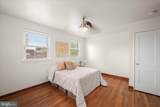 604 Galveston Place - Photo 21