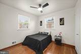 604 Galveston Place - Photo 22