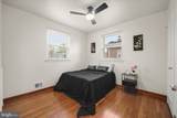 604 Galveston Place - Photo 23