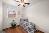 604 Galveston Place - Photo 25