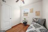 604 Galveston Place - Photo 26