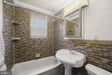 604 Galveston Place - Photo 27