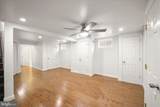 604 Galveston Place - Photo 29