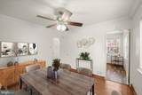 604 Galveston Place - Photo 3